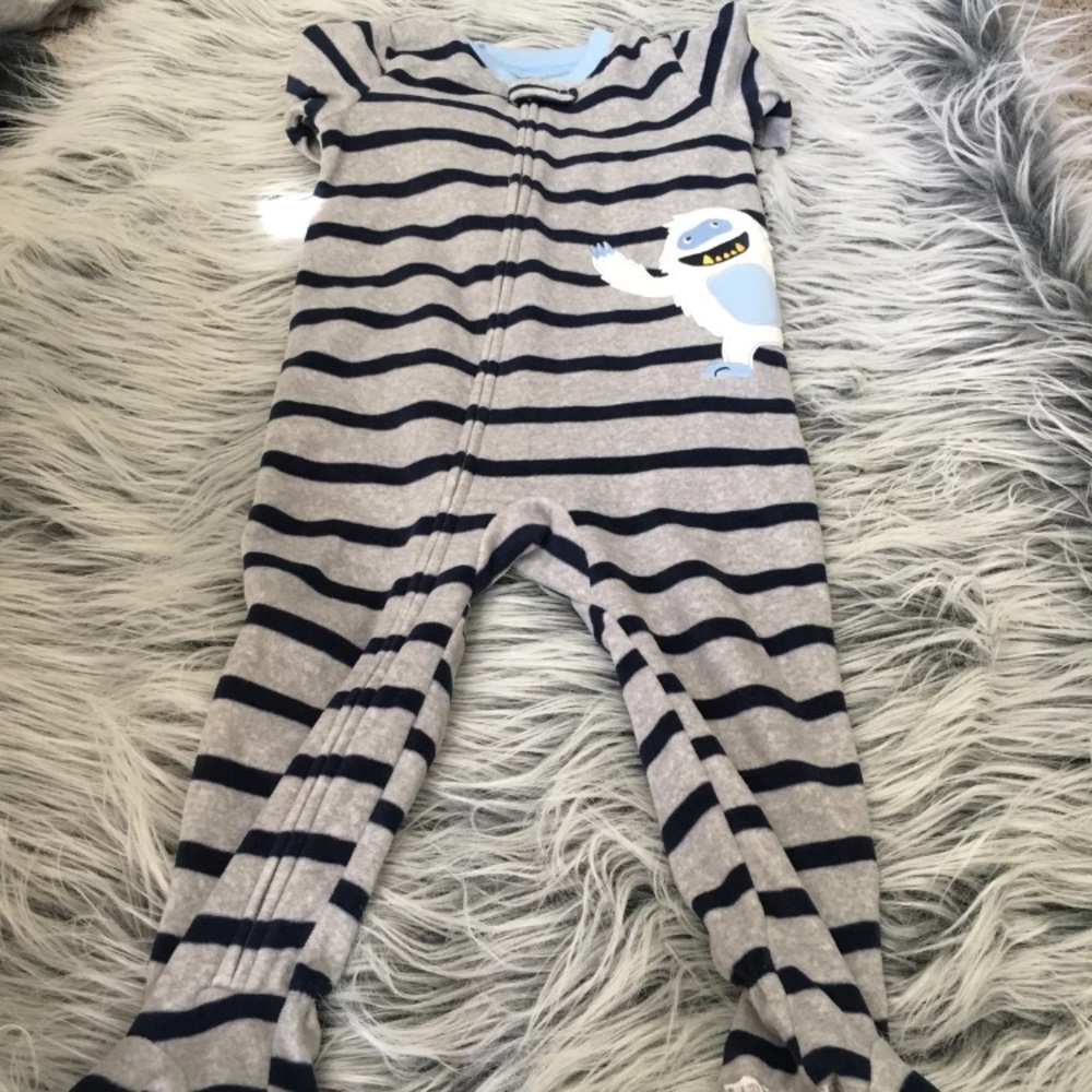 Onesie